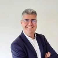 Juan Manuel Beltrán