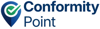 Conformity Point
