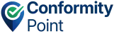 Conformity Point logo