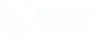 EU Compliance Partner logo