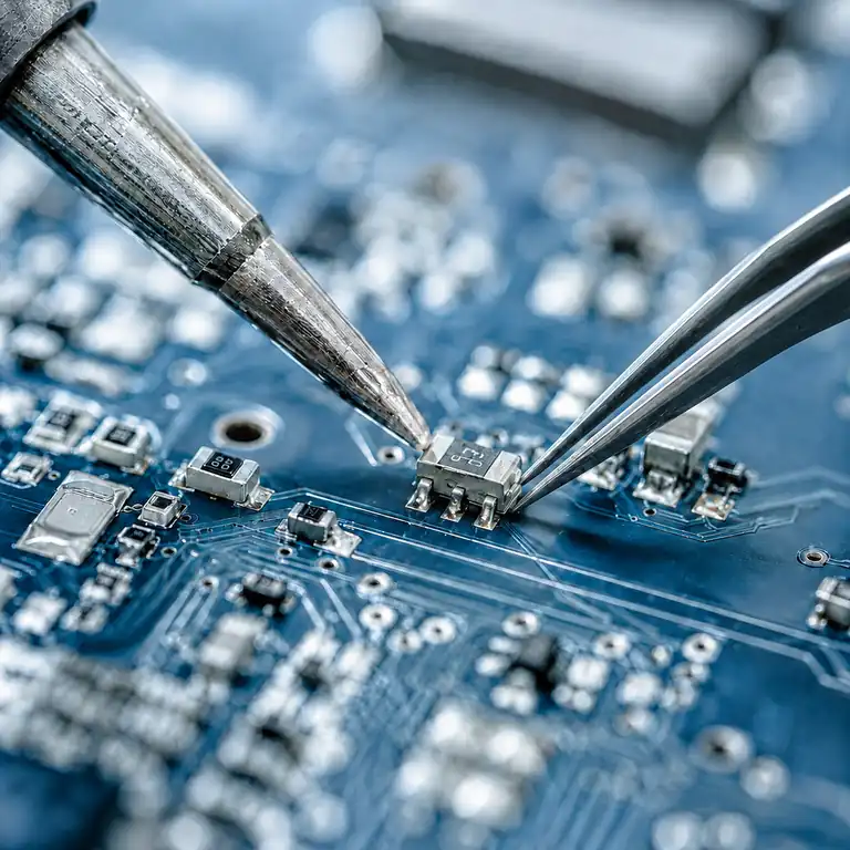 REACH Compliance for Consumer Products: What Manufacturers and Importers Must Check