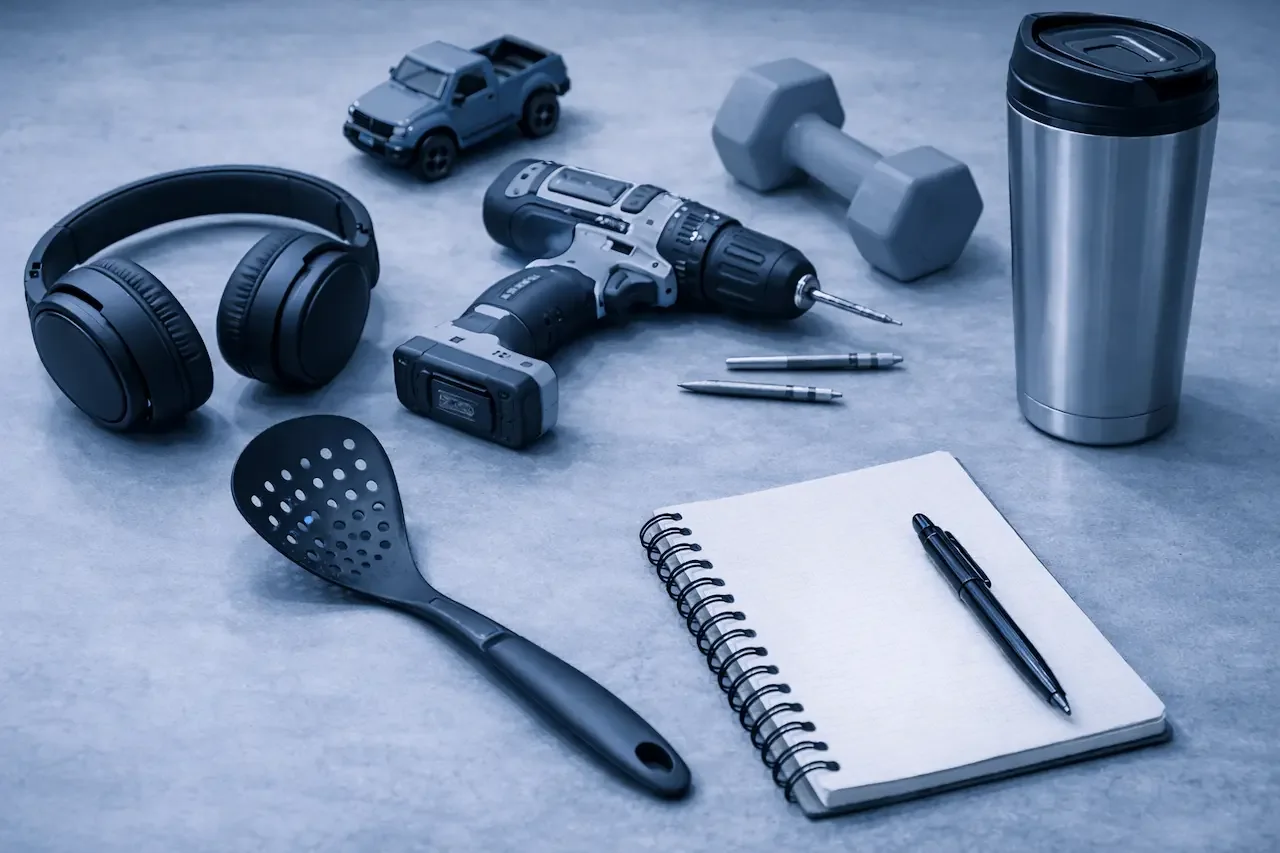 What is the GPSR and how does it affect manufacturers, importers and online sellers?